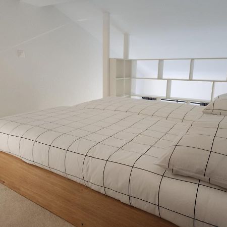 Aaki Apartment Diegten Luaran gambar